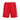 HMLESSENTIAL SHORTS WOMEN