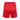 HMLESSENTIAL SHORTS WOMEN