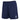 HMLESSENTIAL SHORTS WOMENS