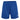 HMLESSENTIAL SHORTS WOMENS