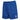HMLESSENTIAL SHORTS WOMENS