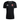 Billingham Town Supporters adidas Entrada 26 SS Shirt Black/White - Adult