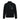 hummel Fleece Adult