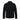 hummel Fleece Adult