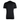 Billingham Town Supporters adidas Entrada 26 SS Shirt Black/White - Juniors