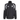 Belle Vue Social adidas Tiro 26 League Black/White Presentation Jacket - Adults