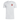 Billingham Town Supporters adidas Entrada 26 SS Shirt Grey/White - Juniors