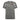 WILTON FC COACH HML CORE 2.0 JERSEY