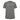 WILTON FC COACH HML CORE 2.0 JERSEY