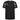 HMLCORE 2.0 JERSEY S/S
