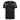 THIRSK FALCONS HMLCORE 2.0 JERSEY