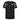 NORTHALLERTON TOWN PLAYERS HMLCORE 2.0 JERSEY