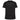 HMLCORE 2.0 JERSEY S/S