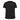 NORTHALLERTON TOWN PLAYERS HMLCORE 2.0 JERSEY