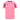 HMLCORE 2.0 JERSEY S/S