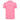 HMLCORE 2.0 JERSEY S/S