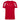 HMLCORE 2.0 JERSEY S/S