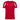 WILTON FC HML CORE 2.0 JERSEY