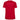 HMLCORE 2.0 JERSEY S/S