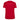 WILTON FC HML CORE 2.0 JERSEY