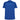 HMLCORE 2.0 JERSEY S/S