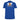 S6F STAFF HMLCORE 2.0 JERSEY TRUE BLUE