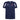 WILTON FC HML Core 2.0 T-shirt