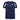 HIGHLAND BUDOKAN JUDO CLUB HMLCORE 2.0 JERSEY