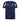 YORK COLLEGE hmlCORE 2.0 JERSEY