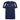 THIRSK FALCONS HMLCORE 2.0 JERSEY