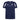 KETTON SPORTS HMLCORE 2.0 JERSEY