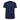 KETTON SPORTS HMLCORE 2.0 JERSEY