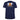 S6F STAFF HMLCORE 2.0 JERSEY MARINE