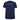 SUNDERLAND FOL HMLCORE 2.0 JERSEY S/S