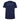 THIRSK FALCONS HMLCORE 2.0 JERSEY