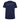 WILTON FC HML Core 2.0 T-shirt