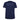 HIGHLAND BUDOKAN JUDO CLUB HMLCORE 2.0 JERSEY