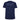 YORK COLLEGE hmlCORE 2.0 JERSEY