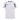 HML CORE 2.0 JERSEY S/S