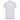 HML CORE 2.0 JERSEY S/S