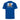 S6F STAFF HMLCORE 2.0 JERSEY SHORT SLEEVE TRUE BLUE JUNIOR
