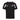 NORTHALLERTON TOWN SUPPORTERS HMLCORE 2.0 JERSEY KIDS