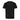 NORTHALLERTON TOWN SUPPORTERS HMLCORE 2.0 JERSEY KIDS