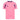 HMLCORE 2.0 JERSEY S/S JUNIOR