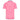 HMLCORE 2.0 JERSEY S/S JUNIOR
