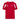 ROTHERHAM ACADEMY HML CORE 2.0 TRAINING JERSEY S/S KIDS