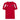 WILTON FC HML CORE 2.0 JERSEY KIDS