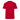 WILTON FC HML CORE 2.0 JERSEY KIDS
