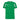 HMLCORE 2.0 JERSEY S/S