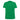 HMLCORE 2.0 JERSEY S/S